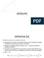 EntalPia