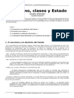 Marxismo Clases y Estado - Camilo Berneri.pdf