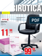 01-05-birotica-down