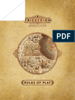 Trickerion Rules-Of-play 1 2