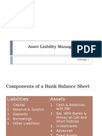 assetliabilitymanagementinbanks-121110050549-phpapp01