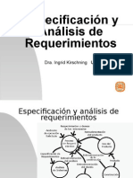 Analisis