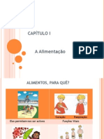 Alimentacao.ppt