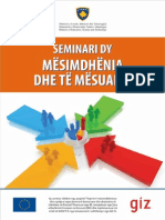 Giz2013 Alb Seminari 2 PDF