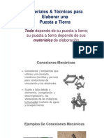 Mod - 5 Materiales - Corrosion PDF