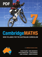 Download CM Year 7 by Dan SN263397173 doc pdf