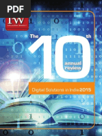 Download Digital Solutions in India April 2015 by Publishers Weekly SN263397793 doc pdf
