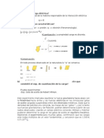 Borrador Para Practicar