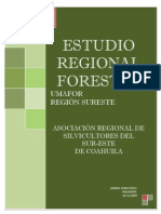 3835Memoria del Estudio Regional Forestal 0504.pdf