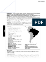 south america-brazil.pdf