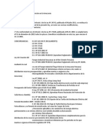 1.Ley 27037 Ley de Promoción de La Inversión en La Amazonía