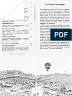 Arbres et forêt0007.pdf