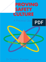 Improving_safety_culture_a_practical_guide.pdf
