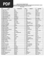 Download Hasil Selesi Penerima Mahasiswa 2015-2016 by Bazis Jakarta Selatan SN263406253 doc pdf