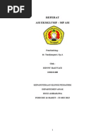 Download ASI EKSKLUSIF  MP ASI REFRAT by Gustiandari Fidhya SN263407099 doc pdf