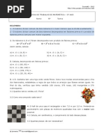 5-T2-F24-mdc+2prob-II