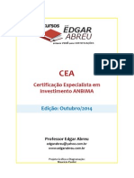 Cea 2014 Outubro