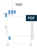 Campsite Layout for Security Forces