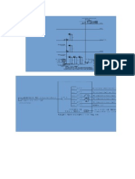 MONTANTES-DIAGRAMA