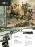 Download Dungeon Magazine 213tombofhorrors by Rich Guth SN263412585 doc pdf