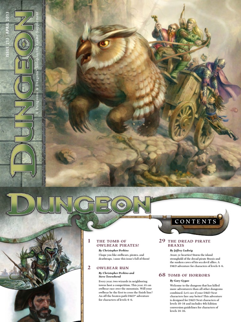 D&amp;d Next Books Pdf Download Torrent