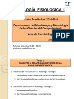 Tema1_Fisiología