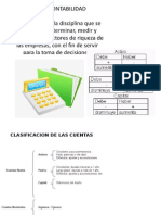 Cartelera de Servicio Comunitario