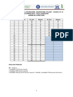 Vi Barem Judet 2015 PDF