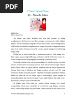 Download CINTA DALAM DIAMpdf by Horry Setiadi SN263416330 doc pdf
