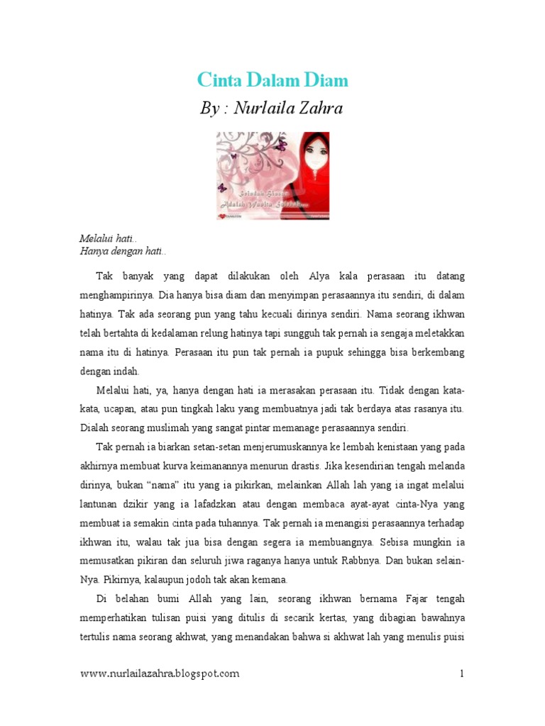 CINTA DALAM DIAM.pdf