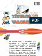 Titulosvalores 111212102316 Phpapp01