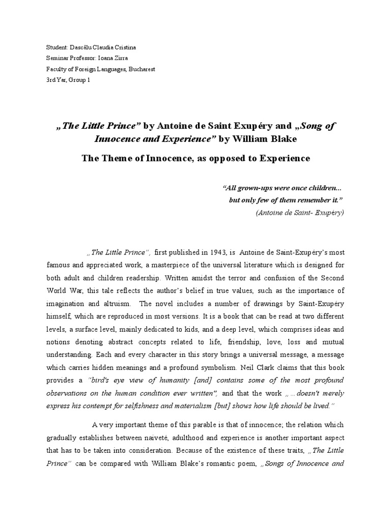 College essay about religion picture