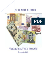 Curs DANILA PDF.pdf