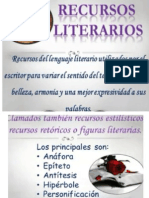 FIGURAS LITERARIAS 5° BÁSICO.pptx