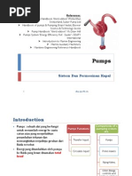 Download pump on ship by IsaacNarendraAkbar SN263424015 doc pdf