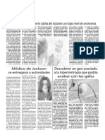 Pag Periodico