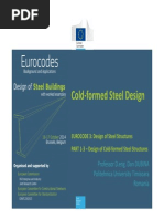 Alucobond Installation Details Guide | PDF | Building Insulation ...