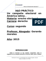 DERECHO ELECTORAL.doc