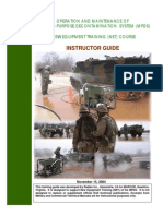 MPDS Instructor Guide.167183709 PDF