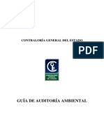 Guia Auditoria Ambiental Ecuador.pdf