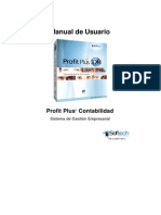 Manual Usuario Contabilidad 3.0