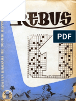 Rebus 001-1957 PDF