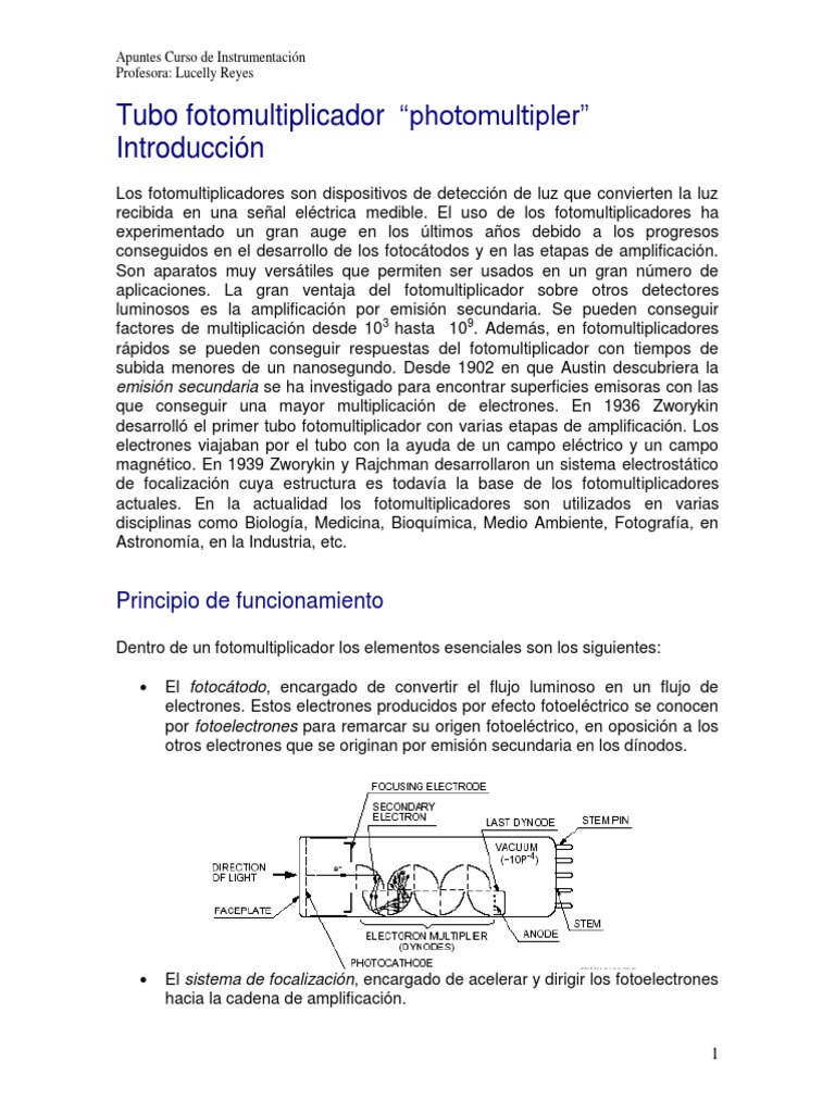 tubo-fotomultiplicador-1p28-pdf