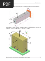 4%AA Lista de Exerc%EDcios-Tor%E7%E3o + Solicita%E7%F5 es Compostas