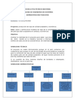 Viabilidad de Mi Proyecto-Fernanda Escobar