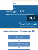 B2B Sop Api