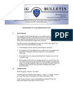TB III-O 1 Immigration Laws-25Jun08-PUBLICATION PDF