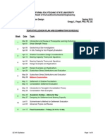 01 CE 481 - Course Syllabus Spring 2015 MW PDF