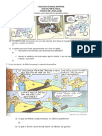 Figuras de linguagem tira sem gabarito.doc