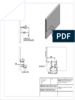 LCUARTO DE MAUINAS.PDF